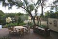 Property photo of 16 Llewellyn Street Oatley NSW 2223