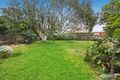 Property photo of 1 Gordon Crescent Black Rock VIC 3193