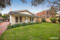 Property photo of 1 Gordon Crescent Black Rock VIC 3193
