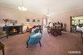 Property photo of 1 Gordon Crescent Black Rock VIC 3193