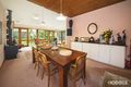 Property photo of 1 Gordon Crescent Black Rock VIC 3193