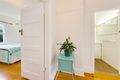 Property photo of 2/102 Cremorne Road Cremorne Point NSW 2090