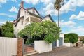 Property photo of 2/102 Cremorne Road Cremorne Point NSW 2090