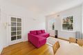 Property photo of 2/102 Cremorne Road Cremorne Point NSW 2090