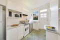 Property photo of 2/102 Cremorne Road Cremorne Point NSW 2090