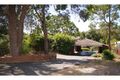 Property photo of 23 Lobelia Drive Darlington WA 6070