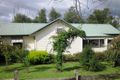 Property photo of 52 Main Neerim Road Neerim South VIC 3831