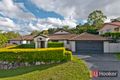 Property photo of 66 Whipbird Place Aspley QLD 4034