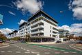 Property photo of 106/50 Eastlake Parade Kingston ACT 2604