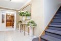 Property photo of 42 Reordan Drive Greenwith SA 5125