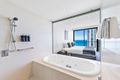 Property photo of 2474/9 Ferny Avenue Surfers Paradise QLD 4217