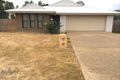 Property photo of 19 Amy Street Gracemere QLD 4702