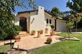 Property photo of 16 Goldsack Avenue Coromandel Valley SA 5051