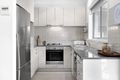 Property photo of 32 Princeton Circuit Auburn NSW 2144
