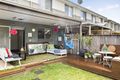 Property photo of 32 Princeton Circuit Auburn NSW 2144