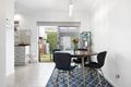 Property photo of 32 Princeton Circuit Auburn NSW 2144
