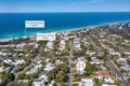 Property photo of 22 Elanda Street Sunshine Beach QLD 4567