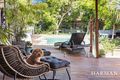Property photo of 22 Elanda Street Sunshine Beach QLD 4567