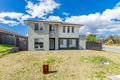 Property photo of 2 Yarborough Road Cameron Park NSW 2285