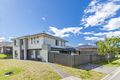 Property photo of 2 Yarborough Road Cameron Park NSW 2285