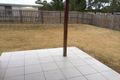 Property photo of 19 Amy Street Gracemere QLD 4702