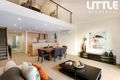 Property photo of 13 Nicholson Place Melbourne VIC 3000