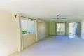 Property photo of 29/70 Allingham Street Kuraby QLD 4112