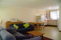 Property photo of 8 Cooloon Street Hawks Nest NSW 2324