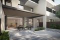 Property photo of 205/136 Princess Street Kew VIC 3101
