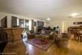 Property photo of 2 Zorina Court Eatons Hill QLD 4037