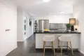 Property photo of 8 Samantha Drive Bli Bli QLD 4560