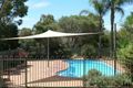 Property photo of 11 South Buninyong Road Dubbo NSW 2830