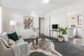 Property photo of 13/707 Barkly Street West Footscray VIC 3012