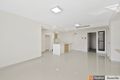 Property photo of 2/103 Sutton Street Redcliffe QLD 4020