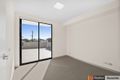 Property photo of 2/103 Sutton Street Redcliffe QLD 4020