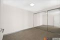 Property photo of 2/103 Sutton Street Redcliffe QLD 4020
