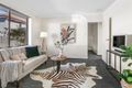 Property photo of 13/707 Barkly Street West Footscray VIC 3012