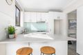 Property photo of 13/707 Barkly Street West Footscray VIC 3012