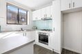 Property photo of 13/707 Barkly Street West Footscray VIC 3012
