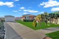 Property photo of 5 Hyde Court Dandenong VIC 3175