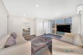 Property photo of 5 Hyde Court Dandenong VIC 3175