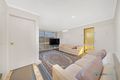 Property photo of 5 Hyde Court Dandenong VIC 3175