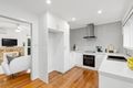 Property photo of 831 Bellarine Highway Leopold VIC 3224