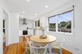 Property photo of 831 Bellarine Highway Leopold VIC 3224