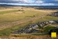 Property photo of 19 Lithgow Place Bungendore NSW 2621