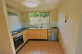 Property photo of 29/70 Allingham Street Kuraby QLD 4112