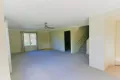 Property photo of 29/70 Allingham Street Kuraby QLD 4112