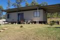 Property photo of 856 Upper Ulam Road Bajool QLD 4699