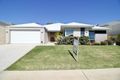 Property photo of 17 Pride Fairway Baldivis WA 6171