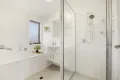 Property photo of 17 Loomes Lane Casey ACT 2913